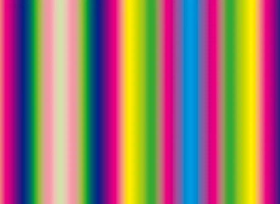 Silicone Digital Printing Heat Transfer Film Roll